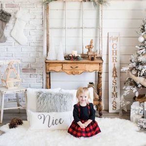 Meet your Posher, Bobby